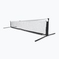 SKLZ Soccer Volley Net training set 3407 4