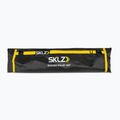 SKLZ Soccer Volley Net training set 3407 3