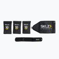 SKLZ Speed Sac weight bag black 3417