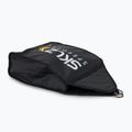 SKLZ Speed Sac weight bag black 3417 4