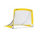 SKLZ Youth Soccer Net goal 120 x 90 cm yellow 3424