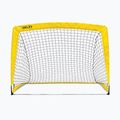 SKLZ Youth Soccer Net goal 120 x 90 cm yellow 3424 2