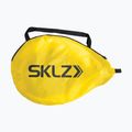 SKLZ Playmaker Soccer Goal Set 2 pcs. 76 x 76 cm yellow 3425 3