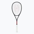Harrow squash racket M-140 black/red