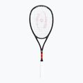 Harrow squash racket M-140 black/red 6