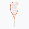 Harrow Torque orange/ black squash racket