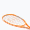 Harrow Torque orange/ black squash racket 5