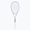 Harrow Sonic carolina/black squash racket