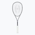 Harrow Stratus grey/navy squash racket