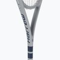 Harrow Stratus grey/navy squash racket 4