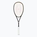 Harrow Vapor 115 navy/yellow squash racket
