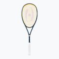 Harrow Vapor 115 navy/yellow squash racket 6