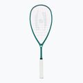 Harrow Response 120 green/silver squash racket