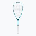 Harrow Response 120 green/silver squash racket 6