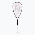 Harrow squash racket Meta 115 navy/pink/white