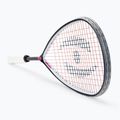 Harrow squash racket Meta 115 navy/pink/white 2