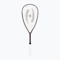 Harrow squash racket Meta 115 navy/pink/white 8