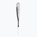 Harrow squash racket Meta 115 navy/pink/white 9