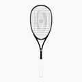 Harrow Vibe 115 Karim Abdel Gawad Signature squash racket black/silver 6