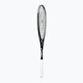 Harrow Vibe 115 Karim Abdel Gawad Signature squash racket black/silver 8
