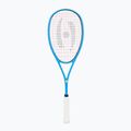 Harrow Spark 115 blue/black squash racket