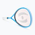 Harrow Spark 115 blue/black squash racket 2