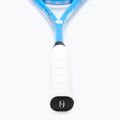 Harrow Spark 115 blue/black squash racket 3