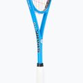 Harrow Spark 115 blue/black squash racket 4