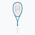Harrow Spark 115 blue/black squash racket 6