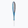 Harrow Spark 115 blue/black squash racket 7