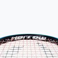 Harrow Spark 115 blue/black squash racket 8