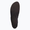 Men's Evolv Kronos climbing shoes black 900 4