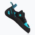 Women's climbing shoes Evolv Kira 3300 blue 66-0000002485