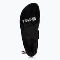 Men's Evolv Phantom 0900 climbing shoes black and white 66-0000003645 4