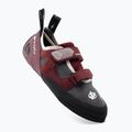 Men's Evolv Elektra 300 climbing shoes pink 66-0000000065