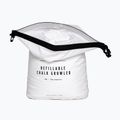 Evolv Chalk Growler clear magnesia bag 4