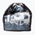 Evolv Chalk Bucket skull magnesia bag