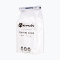 Magnesia Evolv Chalk 300 g 2