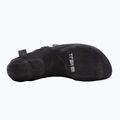Evolv Phantom LV 1000 climbing shoes black 66-0000062210 17
