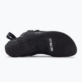 Evolv Phantom LV 1000 climbing shoes black 66-0000062210 5