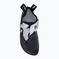 Evolv Phantom LV 1000 climbing shoes black 66-0000062210 6