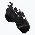 Evolv Phantom LV 1000 climbing shoes black 66-0000062210 2