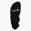 Evolv Phantom LV 1000 climbing shoes black 66-0000062210 4