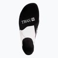 Men's Evolv Shaman 6595 climbing shoe black 66-0000062203 4