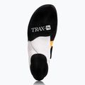 Evolv Shaman Pro 1000 climbing shoes black and white 66-0000062301 4
