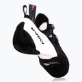 Climbing shoe Evolv Shaman Pro LV 1000 2