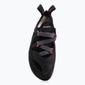 Climbing shoe Evolv Shaman Pro LV 1000 3