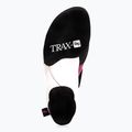 Climbing shoe Evolv Shaman Pro LV 1000 4