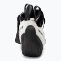 Climbing shoe Evolv Zenist Pro grey/black 6