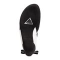 Climbing shoe Evolv V6 grey/black 14